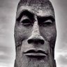 OfficialMoyai's profile picture