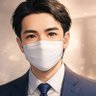 Profilbild von 50億企業コンサル「とし社長」｜AI×副業で家族を守るために本気出す！