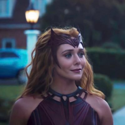 hanna 🐉's profile picture
