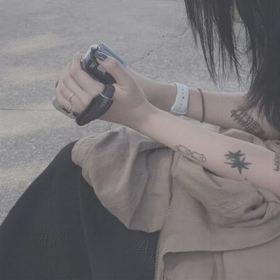 Vayneyuuu's profile picture