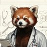 Фото профиля Dr. 레서팬더