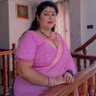 Roopa Deshpande (kolhapurkar) 的头像