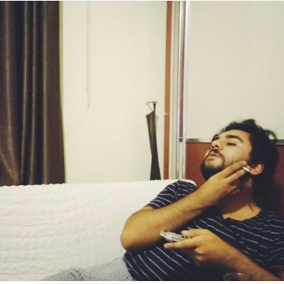 JoNyBLACK's profile picture