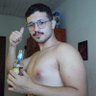 Físico_turista 的头像