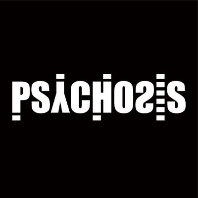 PSYCHOSIS_13's profile picture