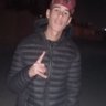 Profilbild von djilali Amari (Djilali)
