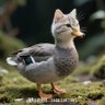 Фото профиля 笑