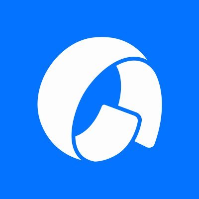 Avail's profile picture