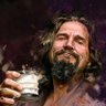 The Big Ronbowski 的头像