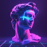 Ameh CryptoManiac profil fotoğrafı