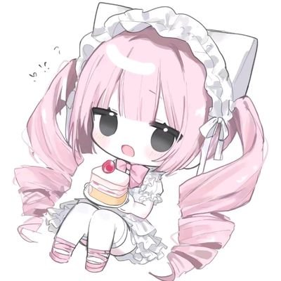 xiaovv_'s profile picture