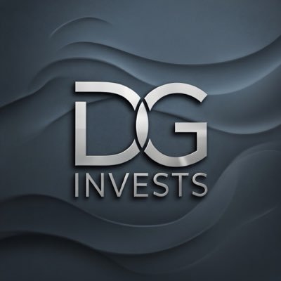 DG Invests's profile picture
