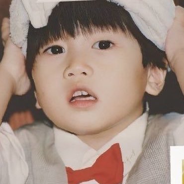 bpbust_29's profile picture