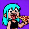 Profilbild von Yenita_小麻