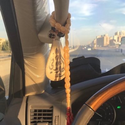 عبدالرحمن الهدلاني's profile picture