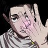 Yuta Brasileiro's profile picture
