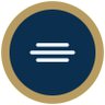 PananaSwap profil fotoğrafı