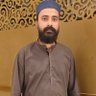 abdul wahab's profile picture