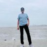 Sanket 的头像