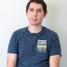 Daniel Yanovsky's profile picture