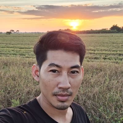 2J BABY BOY 🛥️💨💨🦐🦪🦀🦈🌅's profile picture