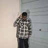 rip_abdu 的头像