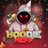 HoodieHeff.com | Stake Partner profil fotoğrafı