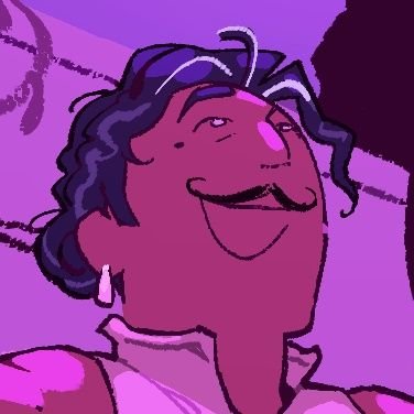 harley's profile picture