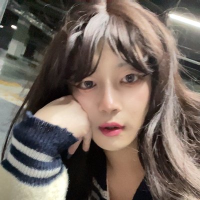 rbqsissy222's profile picture