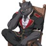Profilbild von ナイツカレッジ2テオしか勝たん🐾🥽