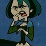 CUTIE 🐉's profile picture
