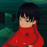 Zerox Rikumi's profile picture