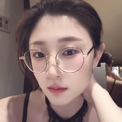 dommeDSBJ's profile picture