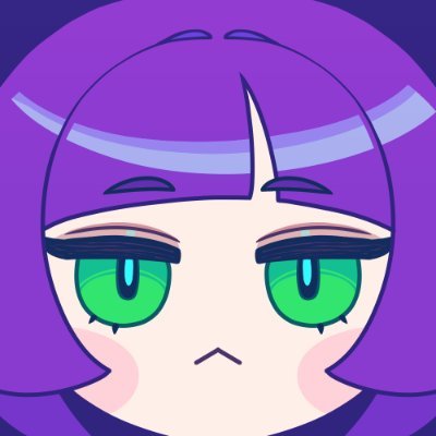 podone1104's profile picture