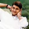 మురారి's profile picture