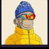 Bescottie's profile picture