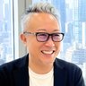 Profilbild von 野田和孝|フーチ鑑定家(最後に行く占い)