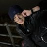 violet ◟̽◞̽ got a big hug 的头像
