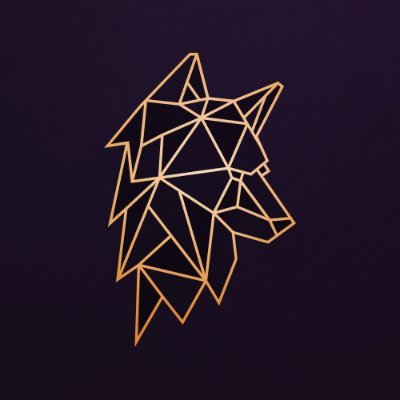 WolvesCo's profile picture