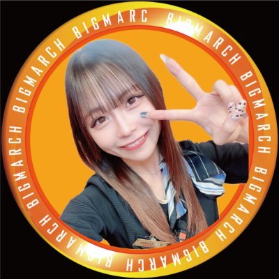 bm_tochihon's profile picture