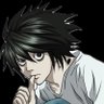 GoX ✝️ 🇺🇸🇮🇱🇹🇼🇯🇵🇺🇦's profile picture