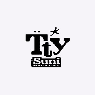 ttysuni's profile picture