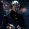 Фото профиля Dev