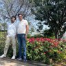 CA Sandeep Daga 的头像