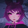 Castershell 🐉🦝🥐👻🐍🐙🎧 的头像