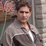 Mert's profile picture