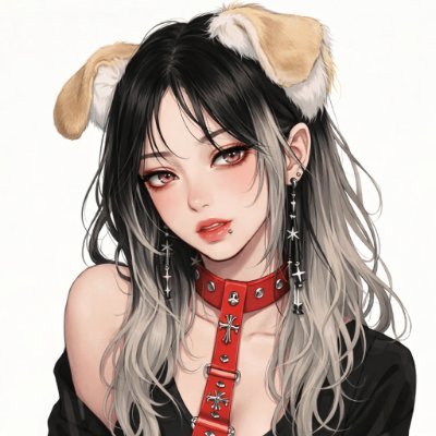 Olivia's profile picture
