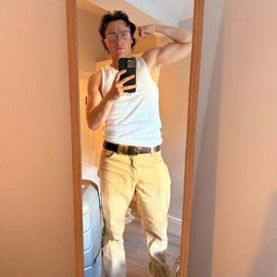 Master Callum's profile picture