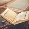 عثمان صلاح profil fotoğrafı