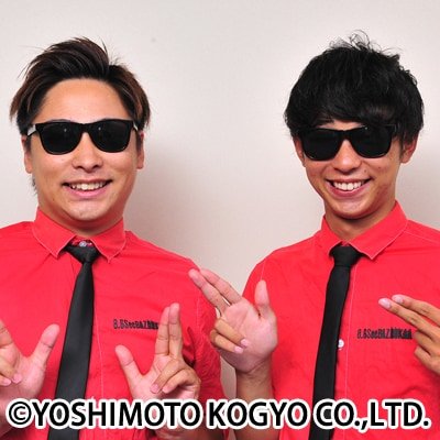 KenishaYau21065's profile picture